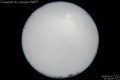 2008/6/15 22:46’06”