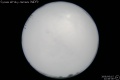 2008/6/15 22:46’36”