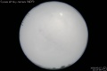 2008/6/15 22:47’06”