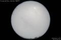 2008/6/15 22:47’36”