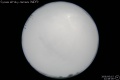 2008/6/15 22:48’06”