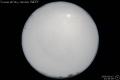 2008/6/15 22:49’06”