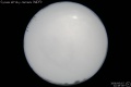 2008/6/15 22:49’36”