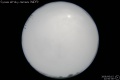 2008/6/15 22:50’36”