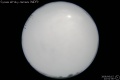 2008/6/15 22:51’36”