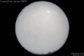 2008/6/15 22:52’06”