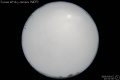 2008/6/15 22:52’36”