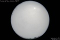 2008/6/15 22:53’06”