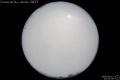 2008/6/15 22:53’36”