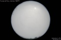2008/6/15 22:54’06”