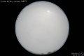 2008/6/15 22:54’36”