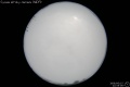 2008/6/15 22:55’06”