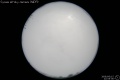 2008/6/15 22:55’36”