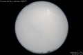 2008/6/15 22:56’06”