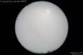 2008/6/15 22:56’36”