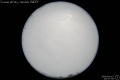 2008/6/15 22:57’36”