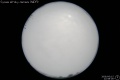 2008/6/15 22:58’06”