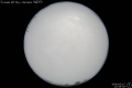 2008/6/15 22:58’36”