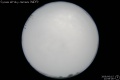 2008/6/15 22:59’06”