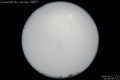 2008/6/15 22:59’36”