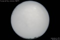 2008/6/15 23:00’36”