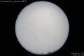 2008/6/15 23:01’06”