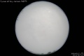 2008/6/15 23:01’36”