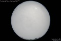 2008/6/15 23:02’06”