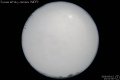 2008/6/15 23:02’36”