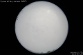 2008/6/15 23:03’06”