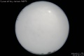 2008/6/15 23:04’06”