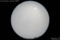 2008/6/15 23:04’36”