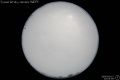 2008/6/15 23:05’06”