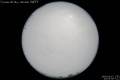 2008/6/15 23:05’36”