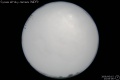 2008/6/15 23:06’06”