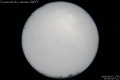 2008/6/15 23:06’36”