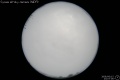 2008/6/15 23:07’06”
