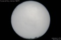 2008/6/15 23:07’36”