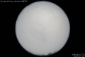 2008/6/15 23:08’36”