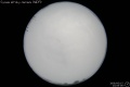 2008/6/15 23:09’06”