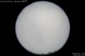 2008/6/15 23:09’36”