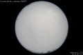 2008/6/15 23:10’36”