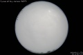 2008/6/15 23:11’06”