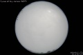 2008/6/15 23:11’36”
