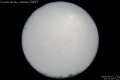 2008/6/15 23:12’06”