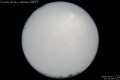 2008/6/15 23:12’36”