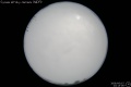 2008/6/15 23:13’06”