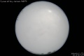2008/6/15 23:13’36”