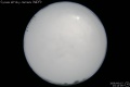 2008/6/15 23:14’06”