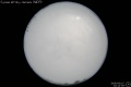 2008/6/15 23:14’36”